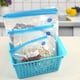 thumbnail image 4 of 5pcs Vacuum Sealer Storage Bags Air Pump for Food Storage Bags for Meal Prep Sous Vide, 4 of 5