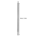 thumbnail image 5 of 2.5mm Thread Dial Indicator Extension Rod 5mm Diameter Dial Extension Stem(L90mm), 5 of 5