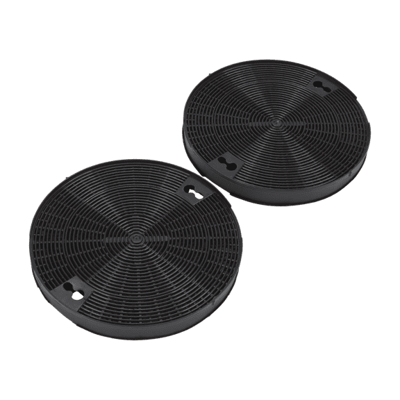 WHIRLPOOL W10272068 hood accessories