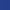 Royal Blue, variant on Keep Moving Forward  T-Shirt Women -Image by Shutterstock, Female 3X-Large