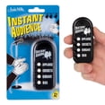 thumbnail image 7 of Instant Audience Button, 7 of 7