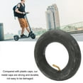 thumbnail image 4 of Inner Tube, Rubber Inner Tire Safe  For Repairment, 4 of 8