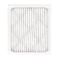 thumbnail image 4 of Filtrete 16x24x1 Allergen Filter AL25-4 Pack of 6, 4 of 5