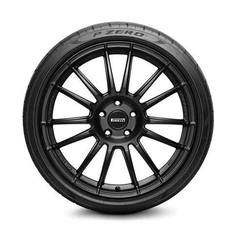 Pirelli P Zero (PZ4)-LUXURY 265/50R19 110W High Performance Summer Tires PZERO P2754200 / 265/50/19 / 2655019 simolary.com 15 Pirelli P Zero (PZ4)-LUXURY 265/50R19 110W High Performance Summer Tires PZERO P2754200 / 265/50/19 / 2655019 Simolary simolary.com 15