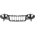 thumbnail image 5 of Header Panel Compatible with JEEP GRAND CHEROKEE 2004 Headlight Mounting Panel Plastic, 5 of 5