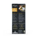 thumbnail image 2 of Imagine Bouillon de Poulet Biologique, 2 of 2