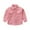 Pink, variant on Vedolay Boys Fall Coats Hooded Coat Winter and Fall Outerwear Jacket Black,100