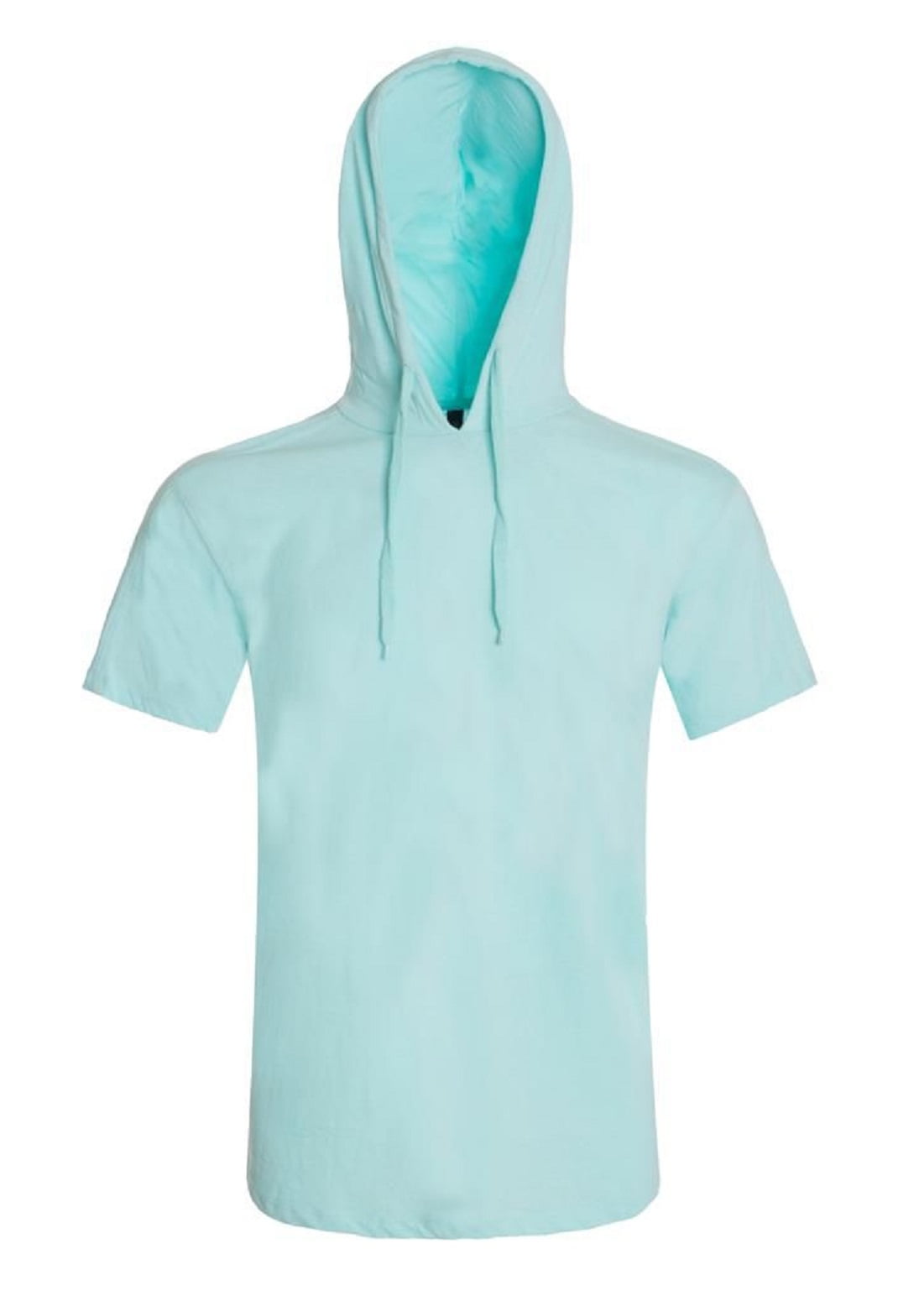 T-shirt Sweatshirt Sweater 
