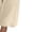 🔥 Beige, variant on Linen Pants for Women Solid Color Drawstring High Waist Pants Plus Size Loose Fit Fashion Summer Petite Pants with Pocket The Holiday for Working Out and Gym Green S