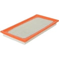 thumbnail image 5 of FRAM CA10118 Extra Guard Engine Air Filter, 5 of 5