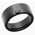 thumbnail image 5 of 4X ES-65B Camera Lens Hood Anti-Reflective Hood Lens for 50mm F1.8 Reversible Lens Hood, 5 of 5
