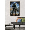 thumbnail image 3 of Halo Infinite - Art clé, 3 of 4
