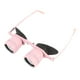 thumbnail image 5 of Gafas Binoculares De Enfoque Ajustable, Gafas Binoculares Cómodas Para Pescar, 5 of 7
