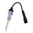 thumbnail image 3 of Car Spark Plug Tester Diagnostic Tools Engine Start Test In-Line Igniton Troubleshooting Kit Truck Trailer 4x4 Auto Accessories, 3 of 6