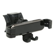 Phone Support, Phone Holder Flexible Buckle Install  For Car Type1,Type2,Type3,Type4,Type5,Type6,Type7,Type8