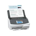 thumbnail image 3 of Scanner à écran tactile Fujistu SCANSNAP iX1500 pour PC et Mac, 3 of 4