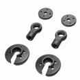 thumbnail image 1 of Shock Absorber Supporter for JLB Racing CHEETAH 11101 21101 J3 SPEED, 1 of 5