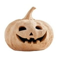 thumbnail image 1 of Zmoon Ornements de Citrouille, 1 of 2