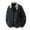 Black, variant on Tiweut Outdoor Jackets for Men Lightweight Sports Wear Stylish Zipper Versatile Everyday Wear Clothing Army Green,L