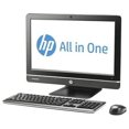thumbnail image 3 of All in One Hp Pro 4300 Intel Core i3 4gb Ram DDR3 500gb Disco Duro Wifi Camara Microfono HP Hp Compaq Pro 4300, 3 of 7