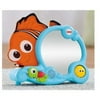 Fisher-Price Mirror, Disney's Nemo (Discontinued by Manufacturer)
