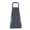 B, variant on EUDIDV Aprons for Women With Pockets Cooking Apron, Aprons For Women With Pockets, Home Apron That Wipes Your Hands plus Size Pinafore Apron Pinafore Aprons for Women