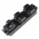 thumbnail image 3 of MB620790 Freewheel Clutch Actuator for Sport Triton L200 L400 V43 V44 V45 V46 K94 K96 K74T K75T, 3 of 5