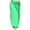 A-Green1665, variant on Women's Sequin Decor Harem Pants Belly Dance Elastic Waist Pants Dance Performance Loose Trousers