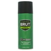 Antiperspirant & Deodorant Spray by Brut for Unisex - 6 oz Deodorant