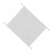 33365 19-Inch by 36-Inch Door Grille