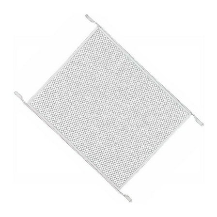 33365 19-Inch by 36-Inch Door Grille