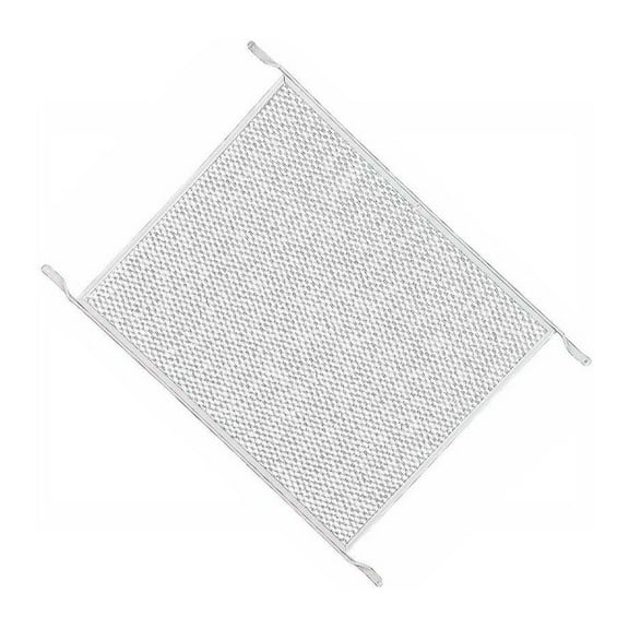 33365 19-Inch by 36-Inch Door Grille