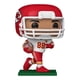 thumbnail image 3 of Figura Coleccionable Funko Pop NFL Legends Tony Gonzalez Chiefs 1 Pieza, 3 of 4