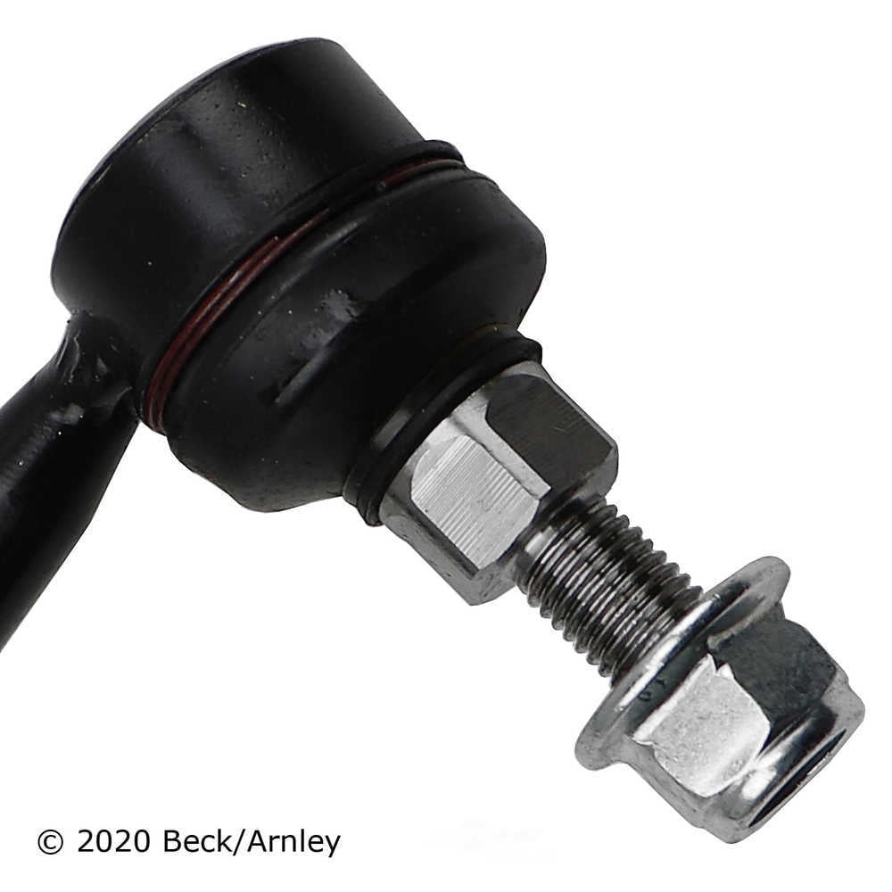 BeckArnley 101-8462 Stabilizer End Link