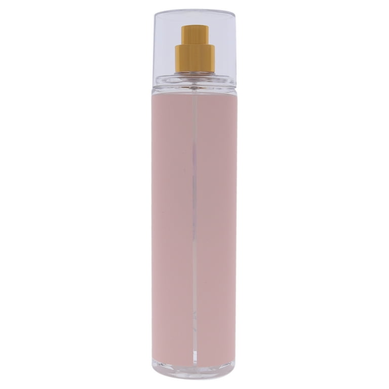 Ciao by Vince Camuto for Women - 8 oz Body Mist