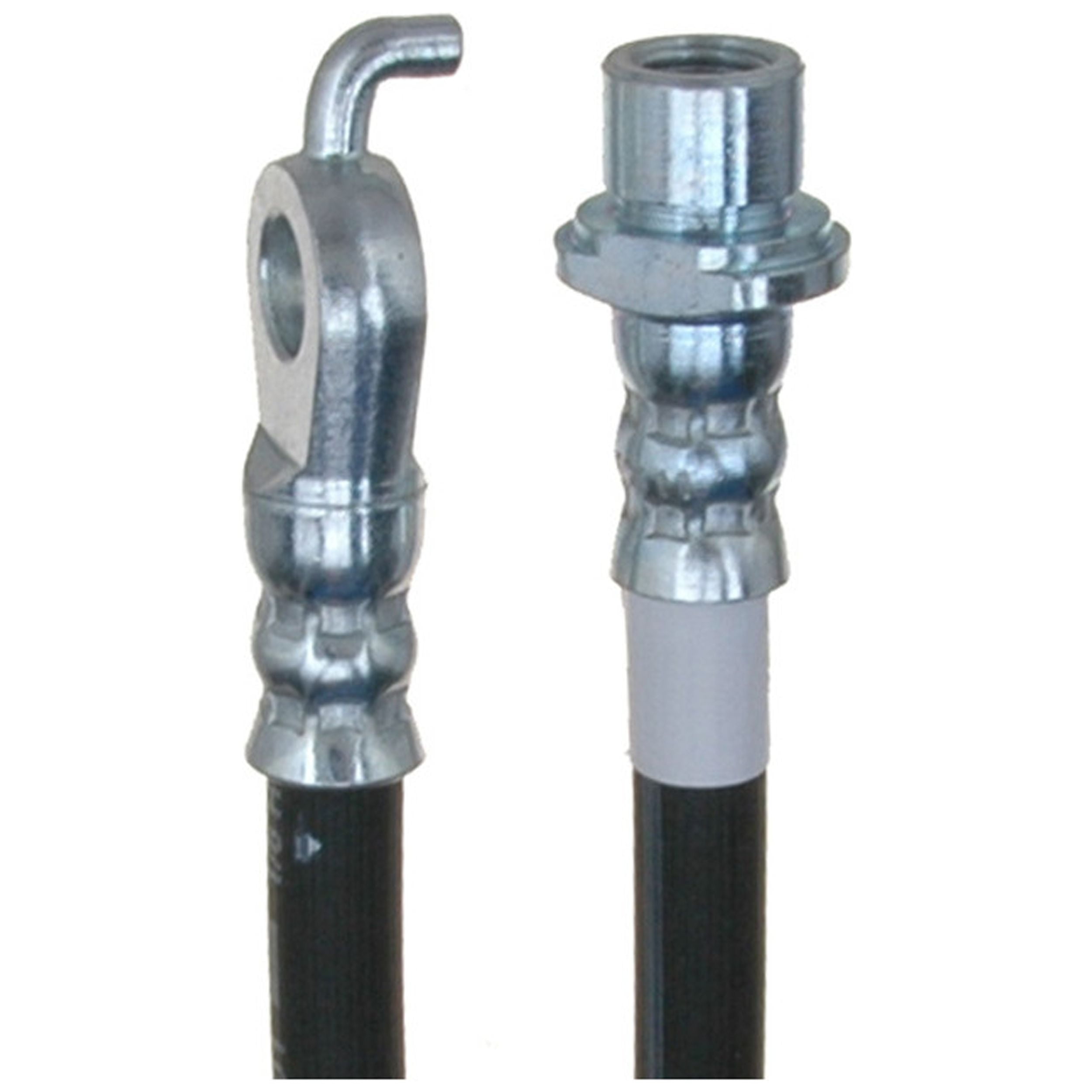 Raybestos Element3 Brake Hose, BH382931