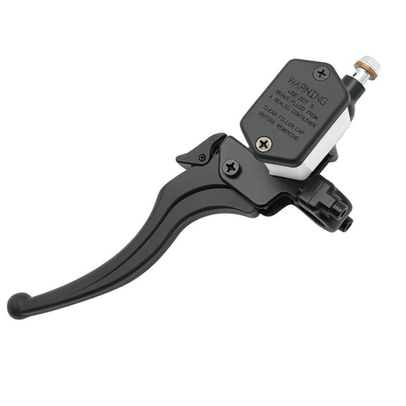 M MATI Front Brake Master Cylinder for Polaris Sportsman 335 500 Xplorer Xpress Magnum 300 325 400 500 Diesel 455