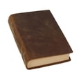 thumbnail image 2 of veasfak Writing Notebook travel Journal Notebook for Taking Notes Daily Use Vertical Vertical section, 2 of 9