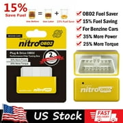 dodge magnum computer chip programmer