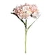 thumbnail image 2 of XWSHYW Flores Artificiales Hortensia de Flores Artificiales, Flores de Seda Falsas, Decoración Floral para Fiestas de Bodas En El Hogar, 2 of 3