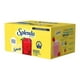 thumbnail image 2 of Endulzante Splenda 600 Sobres De 1g Splenda Original, 2 of 4