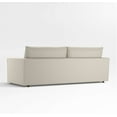 thumbnail image 5 of Lounge Deep Sofa, 5 of 8