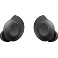 thumbnail image 1 of Auriculares inalámbricos Samsung Galaxy Buds FE Grafito, 1 of 5