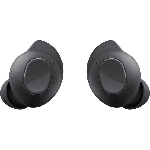 Auriculares inalámbricos Samsung Galaxy Buds FE Grafito