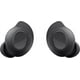 thumbnail image 1 of Auriculares inalámbricos Samsung Galaxy Buds FE Grafito, 1 of 5