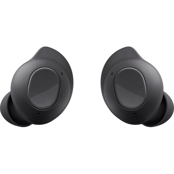Auriculares inalámbricos Samsung Galaxy Buds FE Grafito