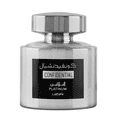 thumbnail image 3 of Lattafa Perfumes Confidential Platinum Eau De Parfum Natural Spray - 100ml (3.4 oz), 3 of 6
