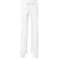 thumbnail image 1 of Blossom by Maevn Women's Utility Cargo Scrub Pant, 1 of 1