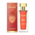 thumbnail image 1 of Xihbxyly Mousse de Semilla de Uva, Fórmula Ligera para Controlar El Frizz, Mezcla Nutritiva de Aceite de Aguacate, Potenciador de Volumen con Cera de Abejas, Solución Versátil para Peinar, Cuidado pa, 1 of 7