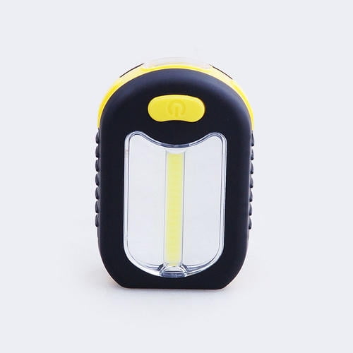 Smart Electrician Mini Battery LED Work Light